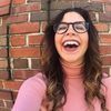 kelsey_paris11